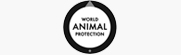 World Animal Protection